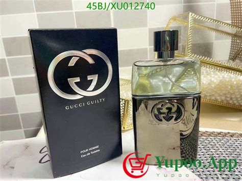 gucci 2017 yupoo - yupoo gucci perfume.